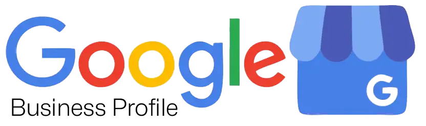 Google Business Profile