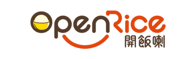 OpenRice