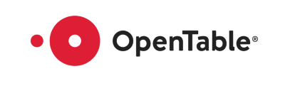 OpenTable
