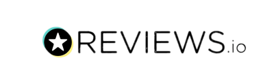 Reviews.io