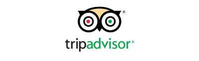 TripAdvisor