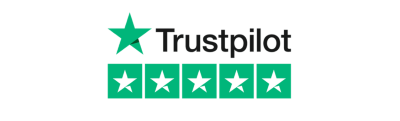 Trustpilot