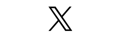 X (Twitter)