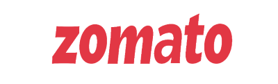 Zomato