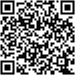 Referral QR code